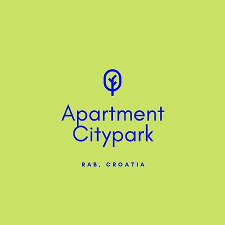 Citypark Apartment Palit Buitenkant foto