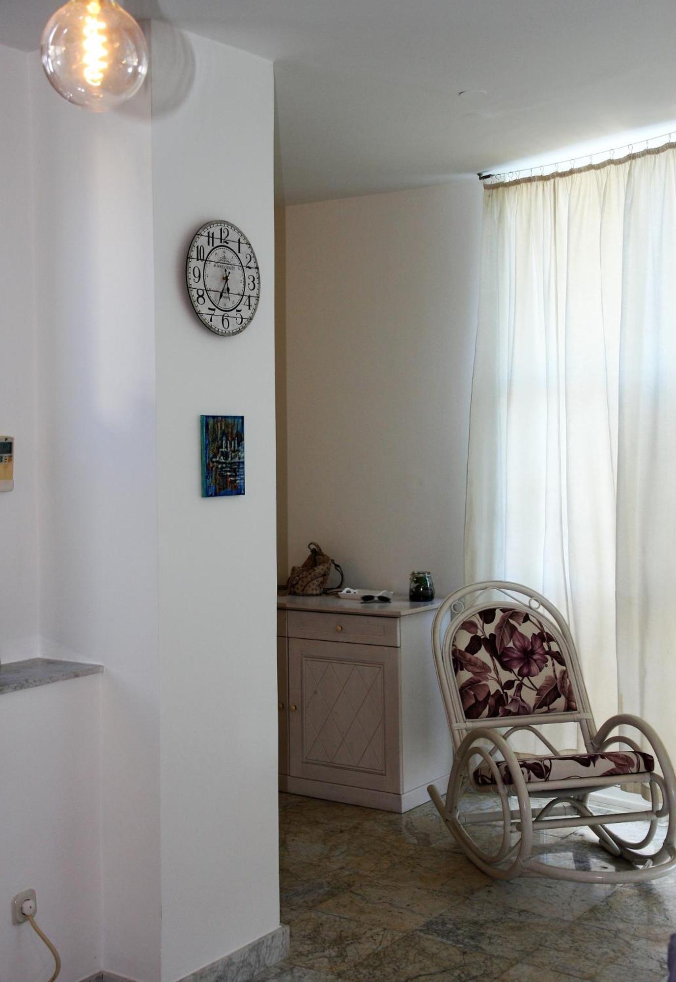 Citypark Apartment Palit Buitenkant foto
