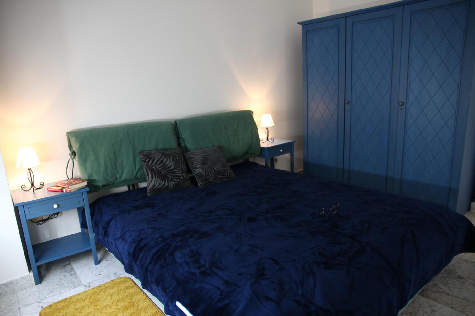 Citypark Apartment Palit Buitenkant foto