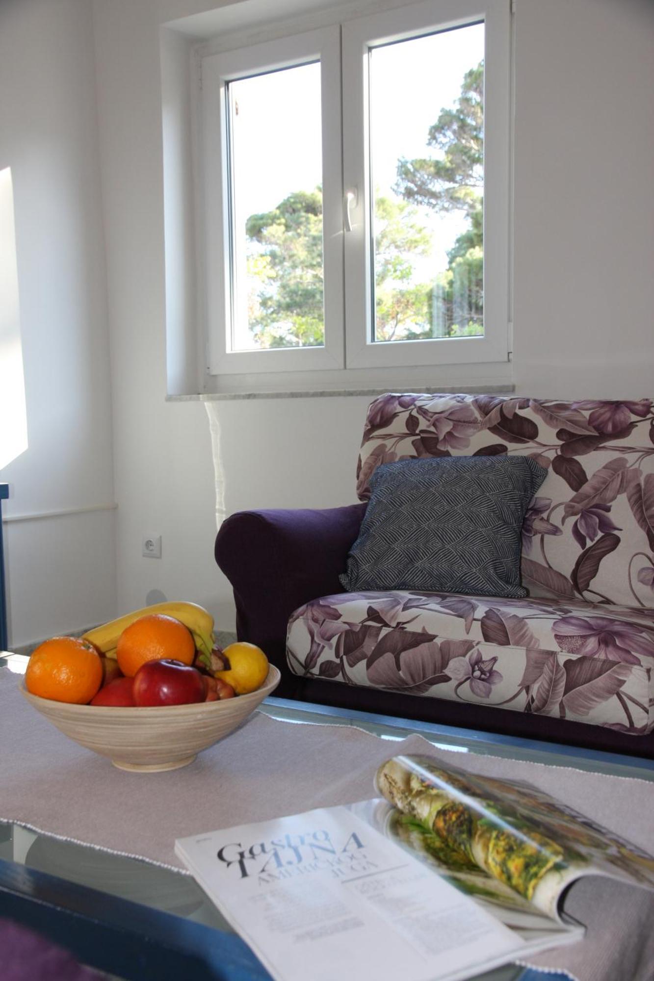 Citypark Apartment Palit Buitenkant foto