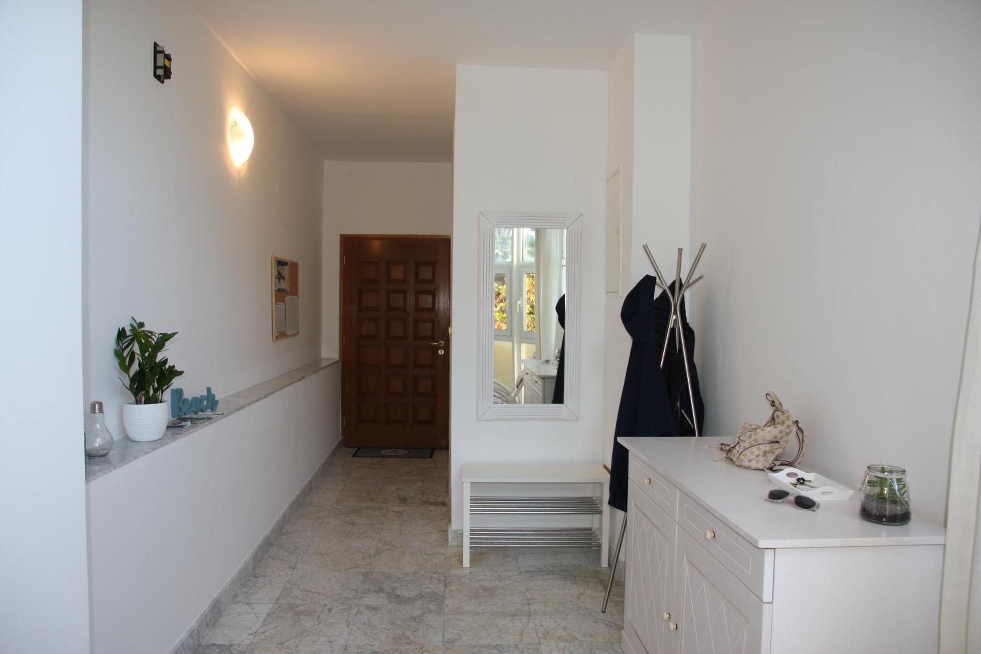 Citypark Apartment Palit Buitenkant foto