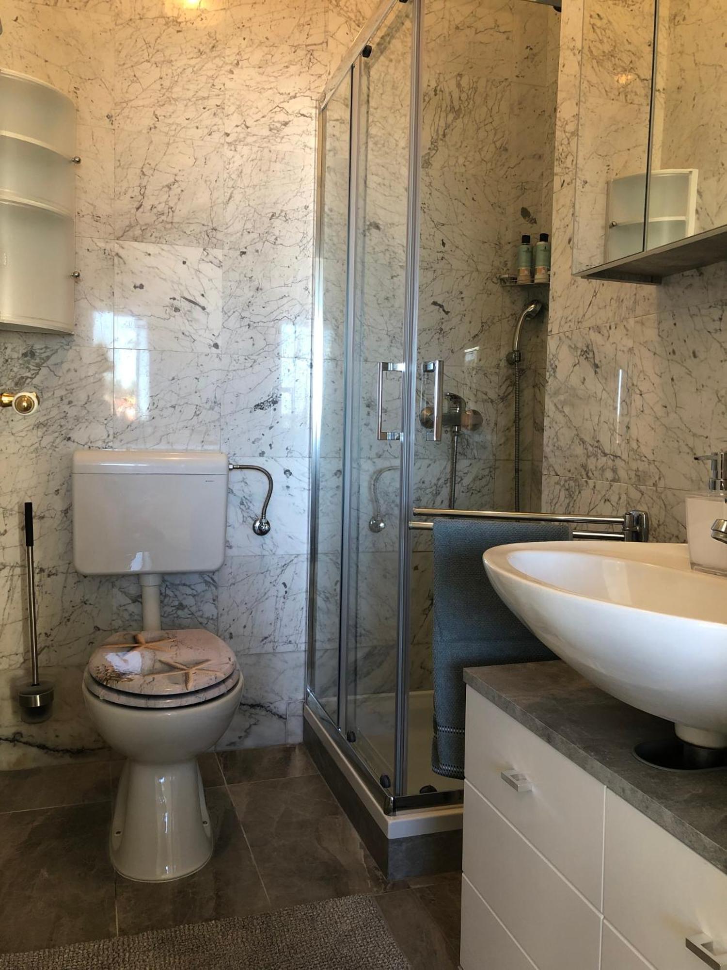 Citypark Apartment Palit Buitenkant foto