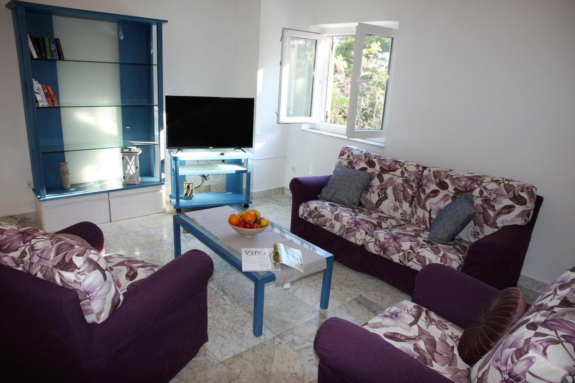 Citypark Apartment Palit Buitenkant foto